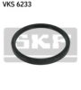 SKF VKS 6233 Shaft Seal, wheel bearing